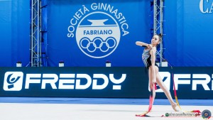 concordia chivasso   asquini adele sfa00976 copia